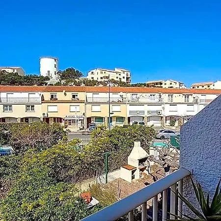 A 100m De La * Narbonne-Plage